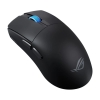 Мышь ASUS P723 ROG HARPE II ACE/BLK 48g 42,000DPI Bluetooth 5.1 2.4GHz 8buttons (90MP0490-BMUA00)