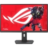 Монитор ASUS 27'' XG27ACMS IPS WQHD(2560x1440) 320Hz USB-C DP HDMI 350cd/m² 1ms(GTG) 16:9 (90LM0BE0-B01171)