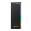 Корпус для HDD/SSD ADATA EC700G (AEC700GU32G2-CGY)