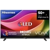 32" Телевизор Q-LED HISENSE 32A5Q
