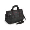 Сумка для инструментов Deli DL430901 "Black Edition"