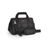 Сумка для инструментов Deli DL430902 "Black Edition"