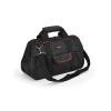 Сумка для инструментов Deli DL430905 "Black Edition"