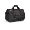 Сумка для инструментов Deli DL430906 "Black Edition"