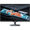 Монитор 26.5" Gigabyte M27Q3 EK Black (IPS, 2560x1440, 1ms, 178°/178°, 400 cd/m, 1000:1, 3xUSB3.2, USB Type-C, 300Hz, 2xHDMI 2.1, DP 1.4, HAS) (20VM0-M27Q3BT-1EKR)