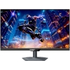 Монитор 27" Gigabyte M27Q2 EK Black (IPS, 2560x1440, 1ms, 178°/178°, 350 cd/m, 1000:1, 3xUSB3.2, USB Type-C, 200Hz, 2xHDMI 2.0, DP 1.4, HAS) (20VM0-M27Q2BT-1EKR)