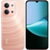 Смартфон Redmi 15C 8+256Gb оранжевый (MZB0LDWRU)