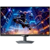 Монитор 27" Gigabyte M27UP EK Black (IPS, 3840x2160, 160Hz, 1мс, 350cd/m, 1000:1, 2xHDMI-2.1, DP-1.4, 4xUSB3.2, USB Type-C) (20VM0-M27UPBT-1EKR)
