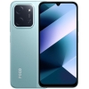 Фотография товара