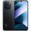 Смартфон POCO C85 8+256Gb чёрный (MZB0LG5RU)