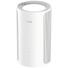 Маршрутизатор CUDY P2 AX3000 Wi-Fi 6 5G Router (P2.)