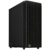 Корпус для ПК ASUS PROART PA401 WOOD METAL PWM BLACK (90DC00M0-B39010)