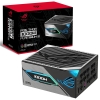 Блок питания ПК ASUS ROG-THOR-1000P3-GAMING (90YE00V3-B0NA00)