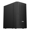 Компьютер Raskat Strike 720 (AMD Ryzen 7 5800X, B550, RAM 16Gb, M.2 2280 SSD 500GB, RX580 8Gb, 500W, WiFi/BT, Win 11 Pro) (Strike720216542)