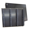 4-портовый мост NVIDIA  4- Way H200 NVL (900-23946-0000-000)