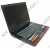 Samsung R560 <NP-R560-ASS8> P9500(2.53)/4096/320/DVD-RW/GF9600MGT/GbLAN/WiFi/BT/cam/VistaHP/15.4"WSXGA+/2.71 кг