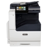 МФУ Xerox A3, лазерное, цветное, VersaLink C7120/25/30 (скорость зависит от комплекта инициализации) 2400 x 1200dpi, 1050МГц, 4096Мб,  130АПД, USB/Ethernet (базовый печатный модуль C7101V_D)