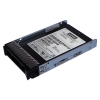 Твердотельный накопитель SSD Lenovo ThinkSystem 2.5" VA 960GB Mixed Use SATA 6Gb HS SSD v2 (4XB7A90885)