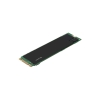 Твердотельный накопитель SSD Lenovo ThinkSystem M.2 VA 480GB Read Intensive SATA 6Gb NHS SSD (4XB7B07588)