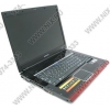 Samsung R560 <NP-R560-ASS7> P8600(2.4)/4096/320/DVD-RW/GF9600MGT/GbLAN/WiFi/BT/cam/VistaHP/15.4"WXGA/2.68 кг