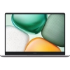 Ноутбук HONOR MagicBook X14 Intel Core i5-13420H/16Gb/SSD1Tb/14"/IPS/WUXGA/1920x1200/60Hz/Win11/Grey (5301ALWJ)