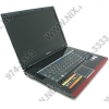 Samsung R560 <NP-R560-ASS6> P8400(2.26)/3072/250/DVD-RW/GF9600MGT/GbLAN/WiFi/BT/cam/VistaHP/15.4"WXGA/2.66 кг