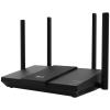 Маршрутизатор ASUS RT-BE50 WiFi 7 3x1G 2882+688Mbps 5GHz/2.4GHz (90IG09U0-MO3S00)