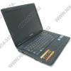 Samsung R460 <NP-R460-FSSG> P8400(2.26)/4096/320/DVD-RW/GF9200MGS/GbLAN/WiFi/BT/cam/VistaHP/14.1"WXGA/2.33 кг