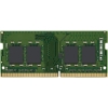 Модуль памяти Kingston 8GB DDR4 3200 SO DIMM ValueRAM Non-ECC, CL22, 1.2V, 1Rx8, RTL (KVR32S22S8/8WP)