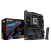 Материнская плата Gigabyte X870E AORUS ELITE X3D, RTL