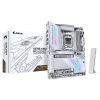 Материнская плата Gigabyte X870E AORUS PRO X3D ICE, RTL