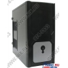Miditower INWIN J619 <Black> ATX 550W (24+4+6пин)