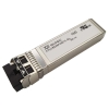 Трансивер Qlogic FTLF8529P3BCV-QL Transceiver 16G, (16G/8G/4G/2G) SFP+, LC MM 100m SX, 850nm  laser, Temp. -5°C до 70°C, Finisar Qlogic