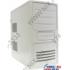 Miditower INWIN J508 <Grey>  ATX 550W (24+4+6пин)