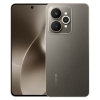 Смартфон Realme 15 5G 8+256Gb титановый (RMX5106 15 5G 8+256 Suit Titanium)