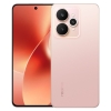 Смартфон Realme 15 5G 8+256Gb розовый (RMX5106 15 5G 8+256 Silk Pink)