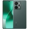 Смартфон Realme 15 Pro 5G 8+256Gb бархатно-зеленый (RMX5101 15 Pro 5G 8+256 Velvet Green)