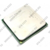 CPU AMD Phenom X4 9850     (HD9850X) 2.5 ГГц/ 2+2Мб/ 4000МГц Socket AM2+