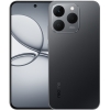 Смартфон Realme 15T 12+256Gb титановый (RMX5111 15T 5G 12+256 Suit Titanium)