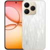 Смартфон Realme 15T 8+256Gb серебряный (RMX5111 15T 5G 8+256 Flowing Silver)