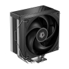 Вентилятор для процессора ID-Cooling FROZN A410 SE 180W/ Intel 1700, 12*, 115*, AMD AM5, AM4/ Screws (FROZN_A410_SE)
