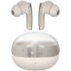 Наушники Tecno Sonic 2 SC02 белый беспроводные bluetooth (SC02 WHITE)