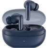 Наушники Tecno Buds 4 BD04 т.ночь беспроводные bluetooth  (BD04 MIDNIGHT BLUE)
