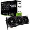 Видеокарта ASUS RTX5090 TUF GAMING 32GB GDDR7 512bit 3xDP 2xHDMI 3FAN RTL (TUF-RTX5090-32G-GAMING) (90YV0LY1-M0NA00)