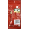 Термопаста Thermal Grease Thermalright TF4 1.5g / bag (814256001489)