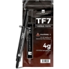 Термопаста Thermal Grease Thermalright TF7 4g / bag+spatula (814256018692)
