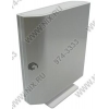 Seagate FreeAgent Desk <ST305005FJD105-RK> External Hard Drive 500Gb USB2.0&1394 (RTL)