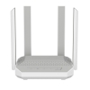 Маршрутизатор (Keenetic) Netcraze Hopper DSL (NC-3611)