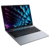 Ноутбук TECNO MegaBook K16SDA AMD Ryzen 5 7430U/8Gb/SSD512Gb/16"/IPS/WUXGA/1920x1200/60Hz/Win11/Grey/1.75kg (71003300339)