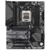 Материнская плата Gigabyte OEM B650 EAGLE, Socket AM5, AMD B650, 4xDDR5-5200, HDMI+DP, 4xPCI-Ex16, 4xSATA3(RAID 0/1/10), 3xM.2, 8 Ch Audio, GLan, (6+6)xUSB2.0, (2+2)xUSB3.2, (1+1)xUSB3.2 Type-C™, 1xPS/2, ATX, RTL (B650 EAGLE||oem)